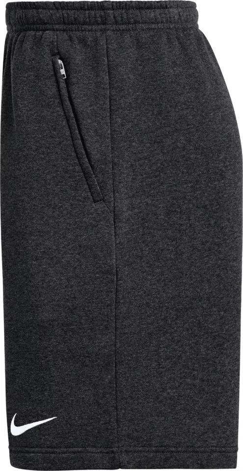 Pantalón corto Nike Park 26 Fleece
