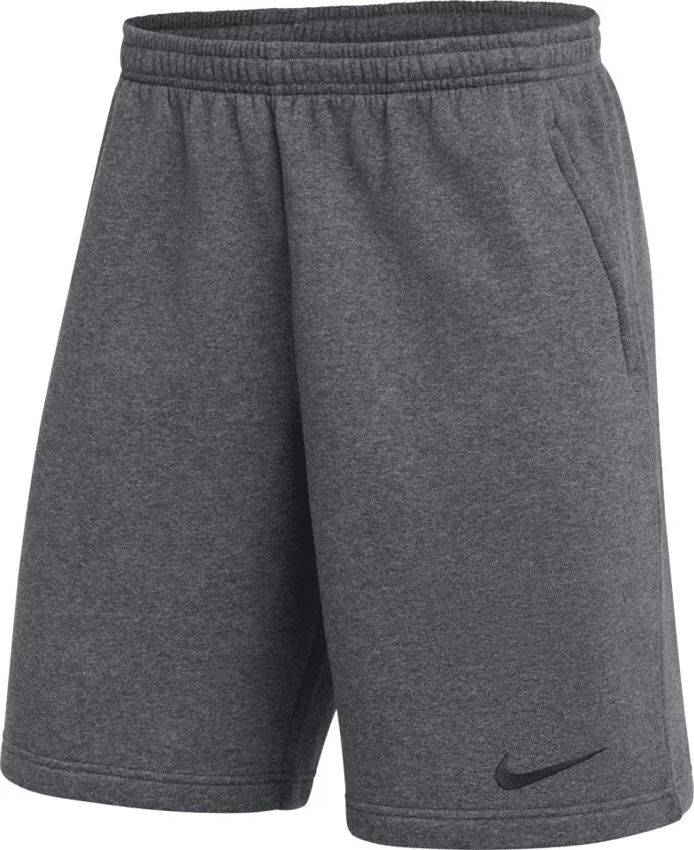 Shorts Nike Park 26 Fleece