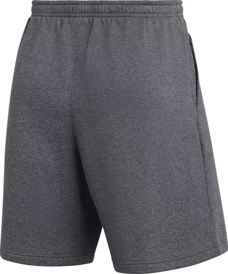 Shorts Nike Park 26 Fleece