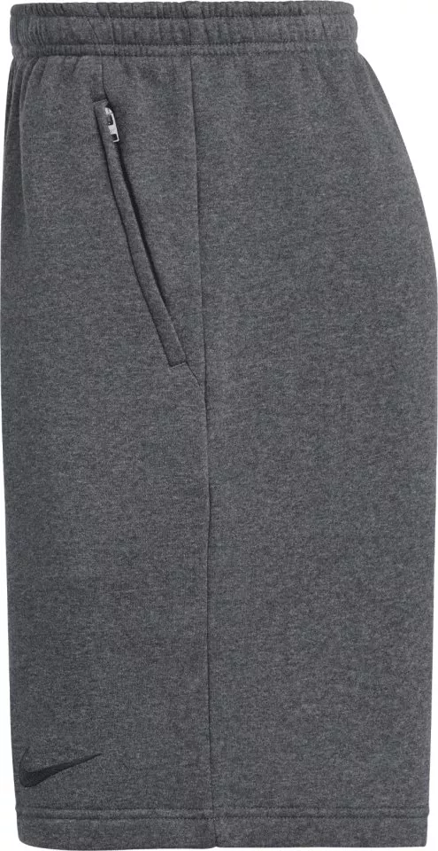 Shorts Nike Park 26 Fleece