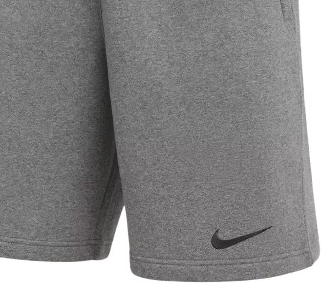 Sorturi Nike  Park 26 Fleece