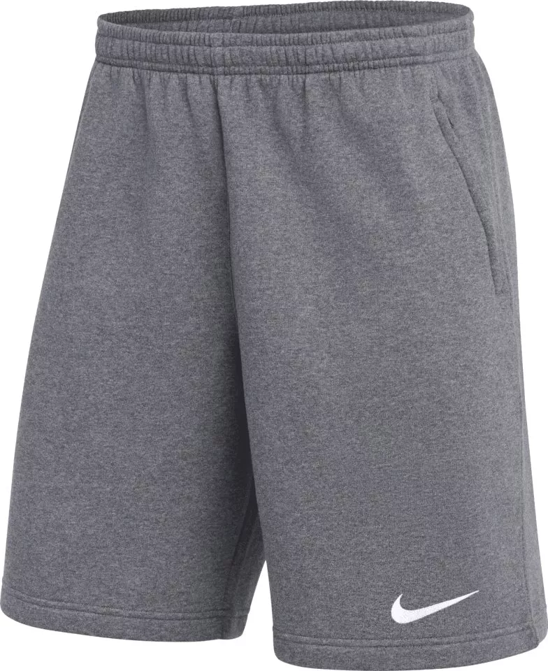 Shorts Nike Park 26 Fleece