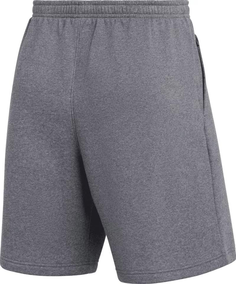 Shorts Nike Park 26 Fleece