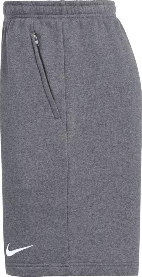 Shorts Nike Park 26 Fleece