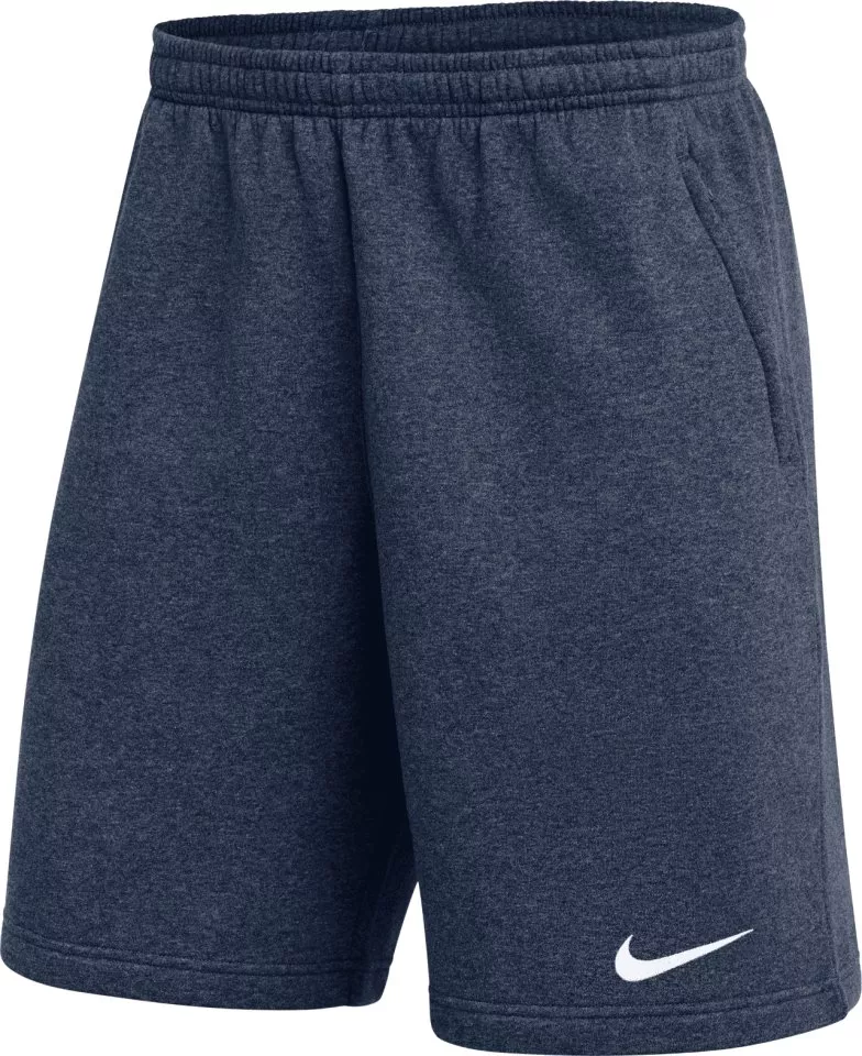 Shorts Nike Park 26 Fleece