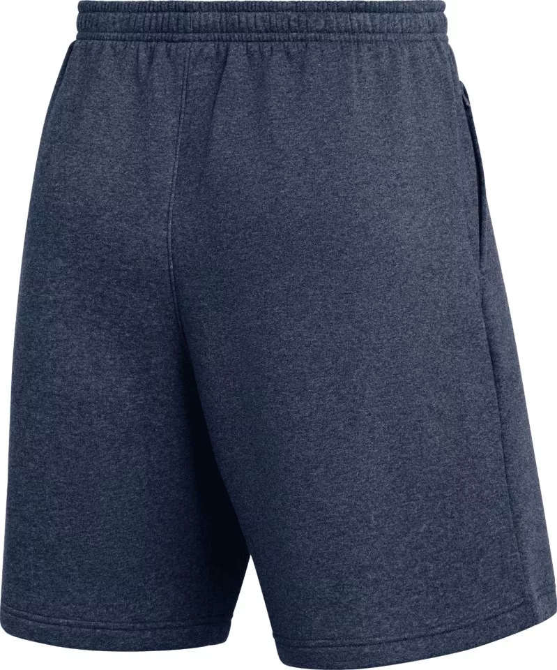 Shorts Nike Park 26 Fleece