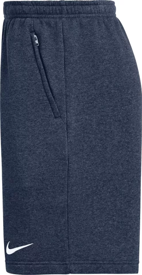 Shorts Nike Park 26 Fleece