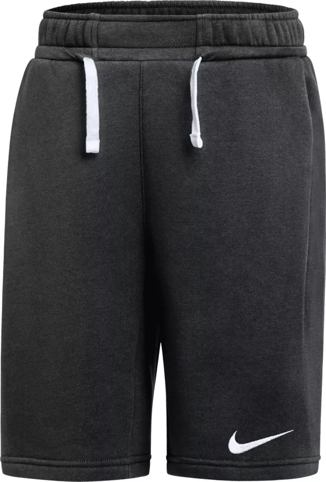 Shorts Nike Park 26 Fleece Kids