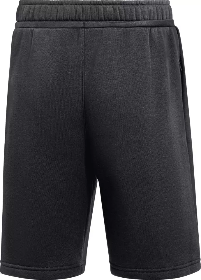 Shorts Nike Park 26 Fleece Kids