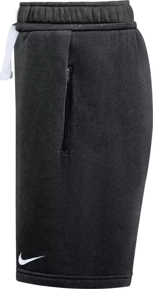 Shorts Nike Park 26 Fleece Kids