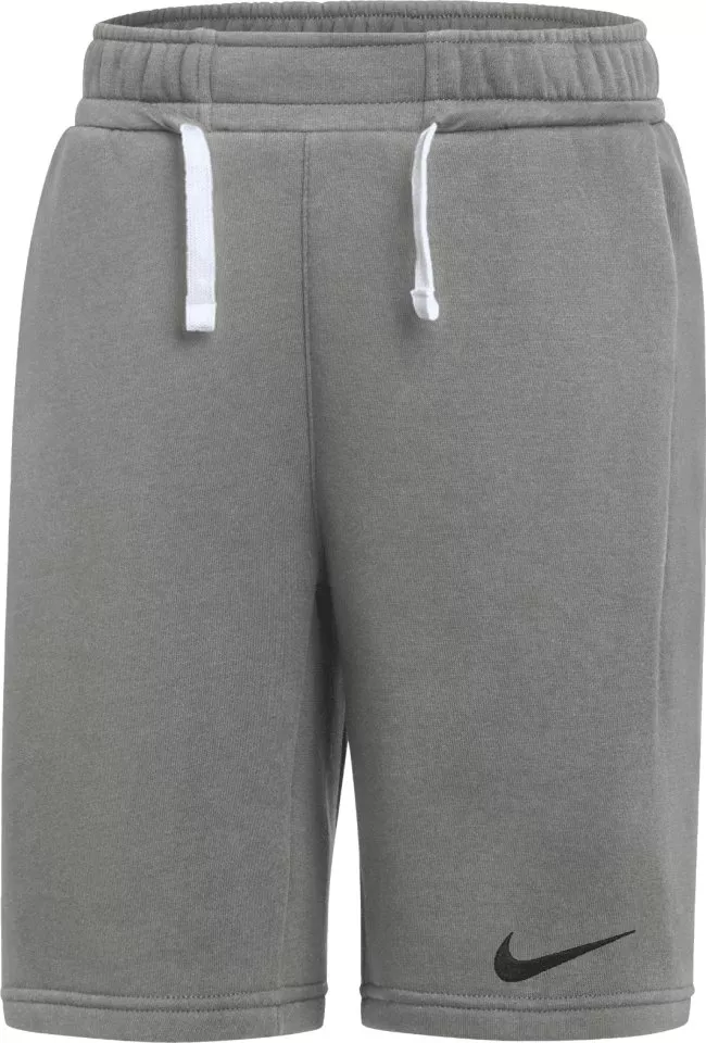 Shorts Nike Park 26 Fleece Kids
