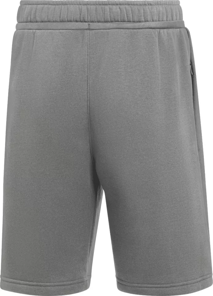 Shorts Nike Park 26 Fleece Kids