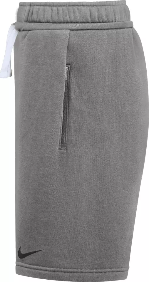 Shorts Nike Park 26 Fleece Kids