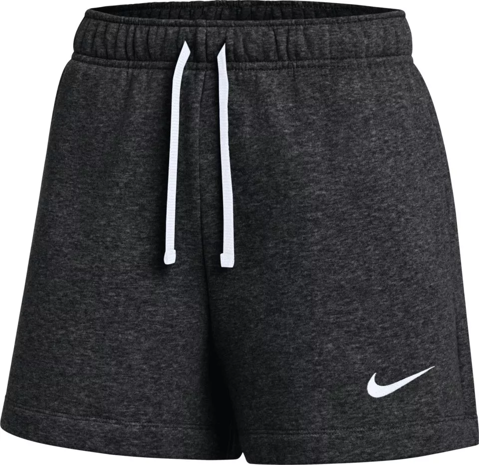 Shorts Nike Park 26 Fleece Women