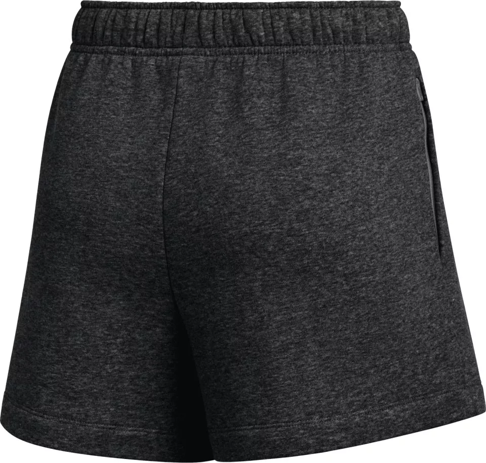 Shorts Nike Park 26 Fleece Women