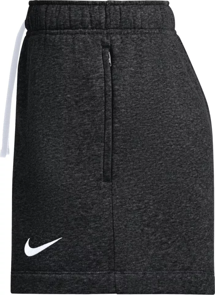Shorts Nike Park 26 Fleece Women