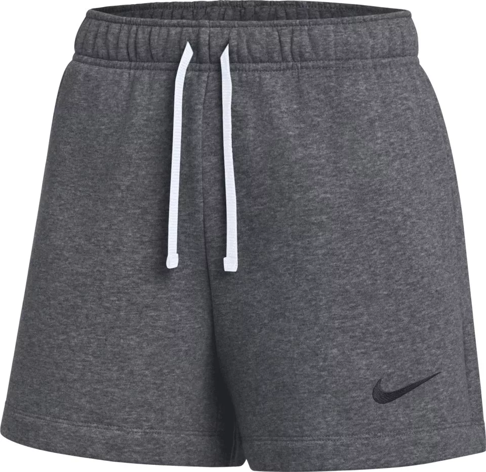 Shorts Nike Park 26 Fleece Women
