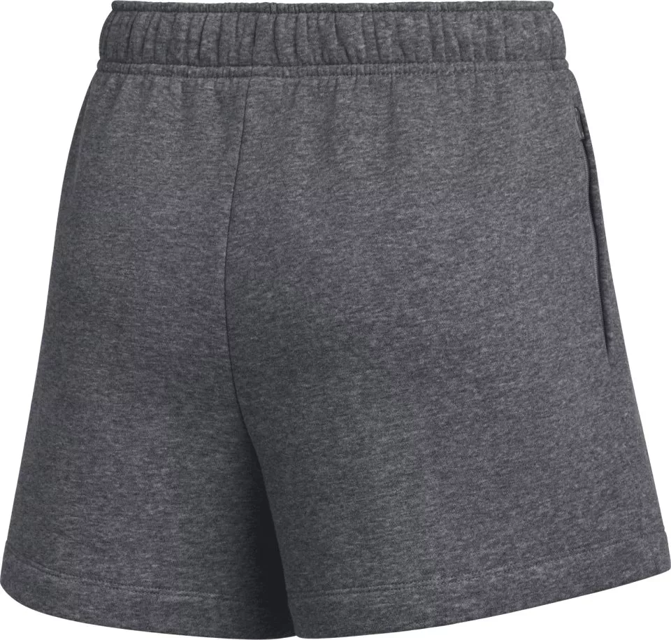 Shorts Nike Park 26 Fleece Women