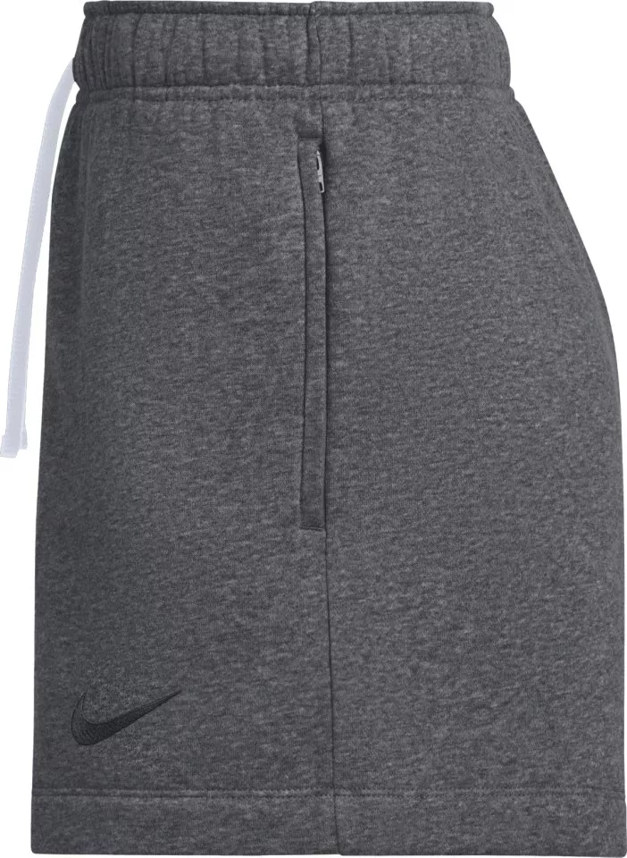 Shorts Nike Park 26 Fleece Women