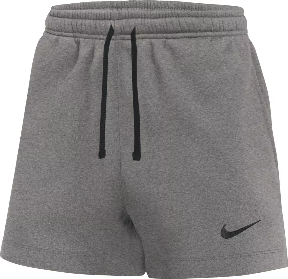 Sorturi Nike Park 26 Fleece Women