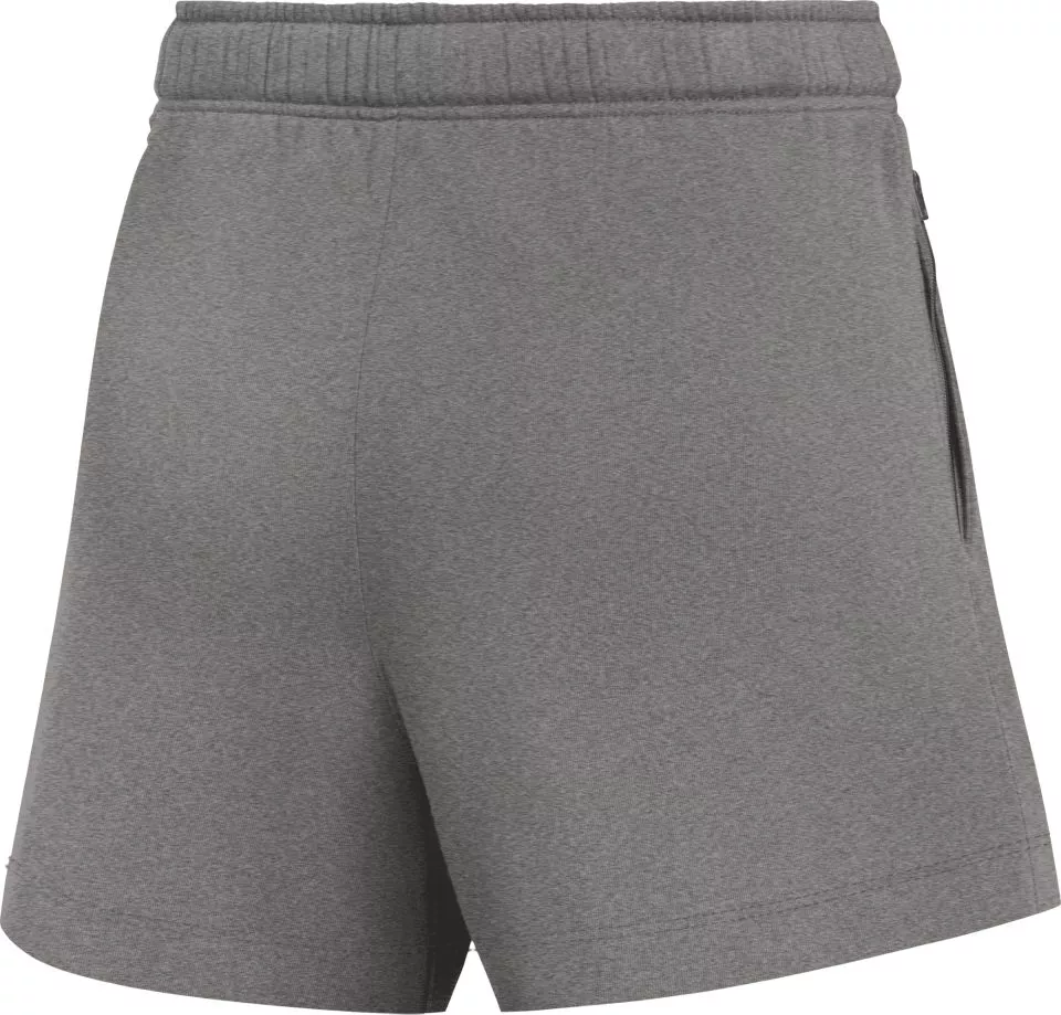 Sorturi Nike Park 26 Fleece Women