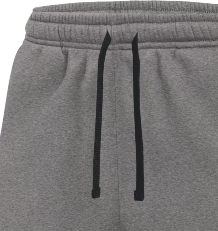 Sorturi Nike Park 26 Fleece Women
