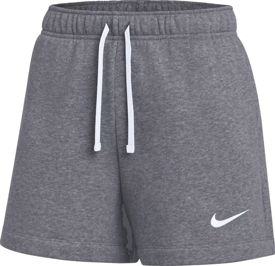 Shorts Nike Park 26 Fleece Women