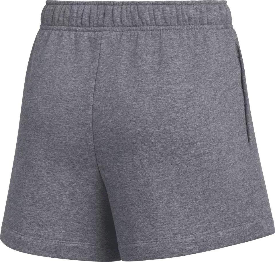 Shorts Nike Park 26 Fleece Women