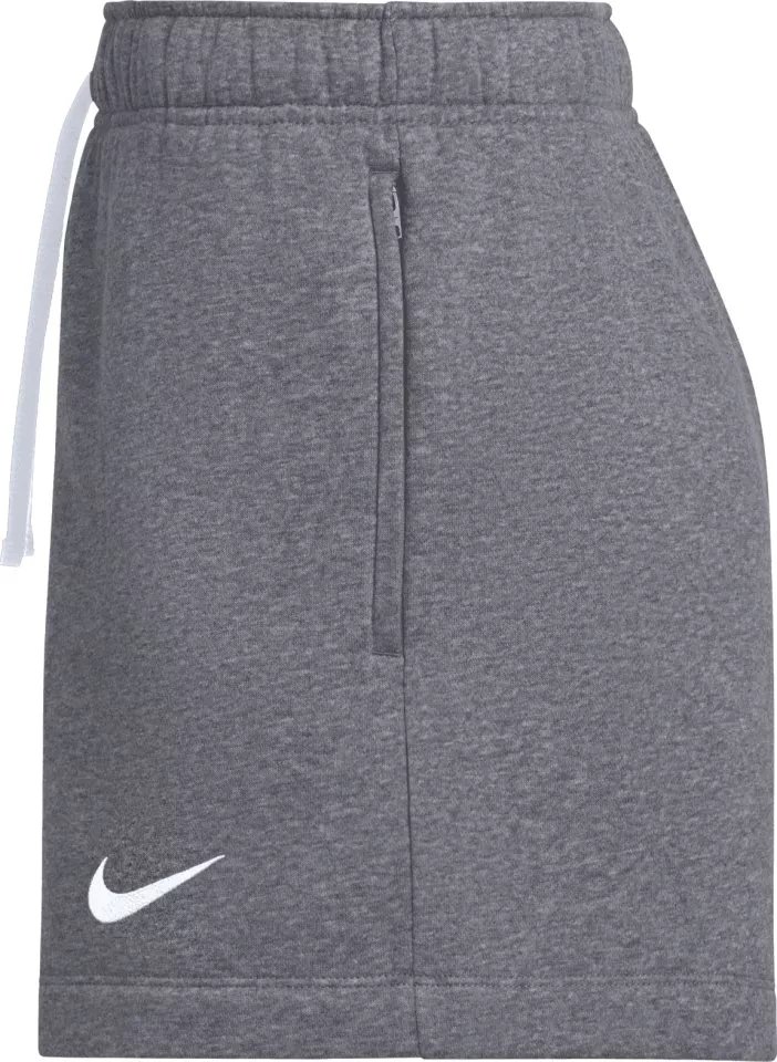 Shorts Nike Park 26 Fleece Women