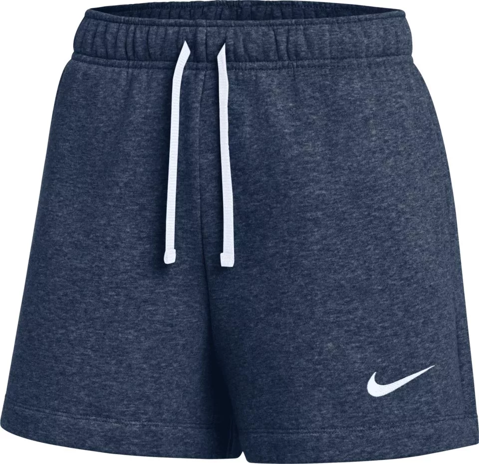 Shorts Nike Park 26 Fleece Women