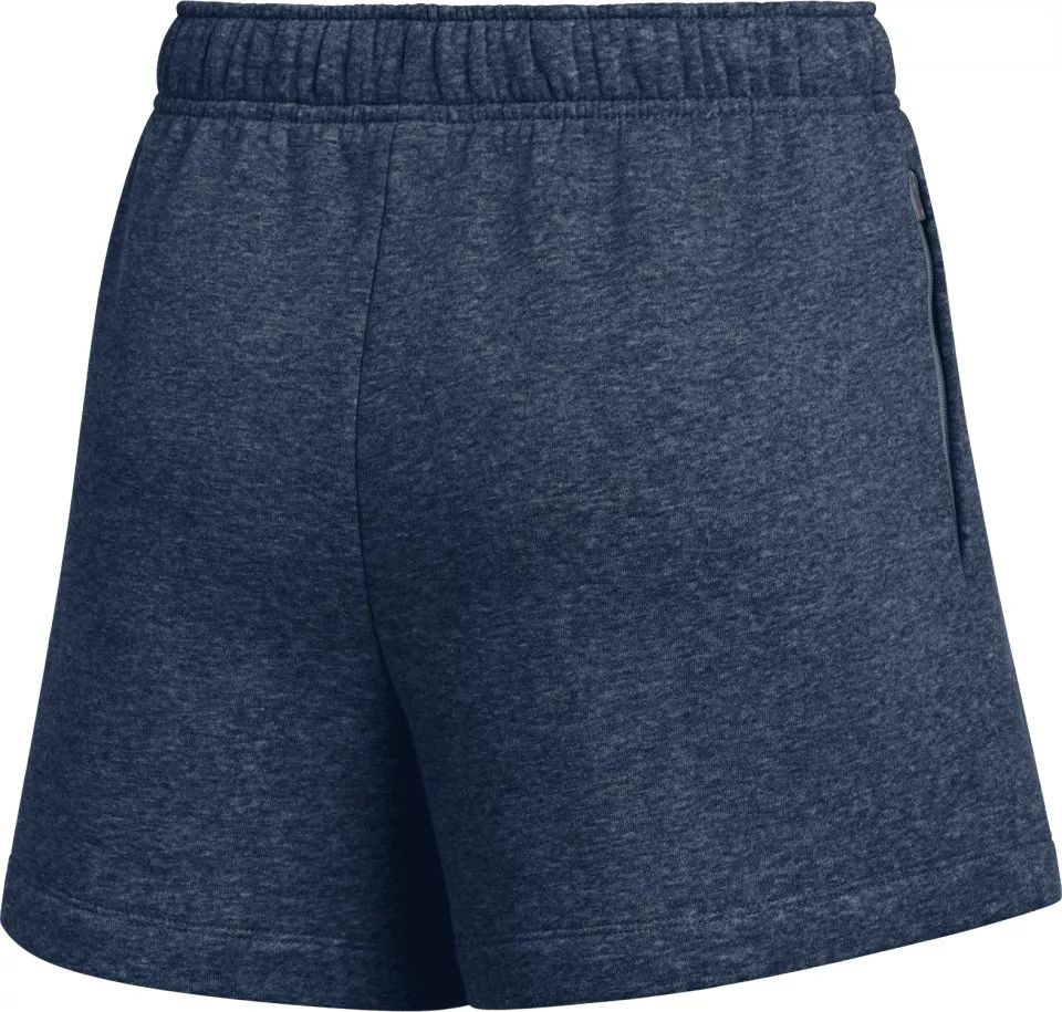 Shorts Nike Park 26 Fleece Women