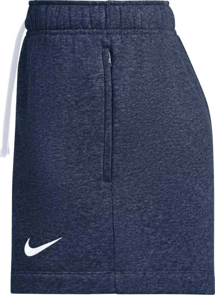 Shorts Nike Park 26 Fleece Women