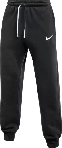 Park 26 Fleece