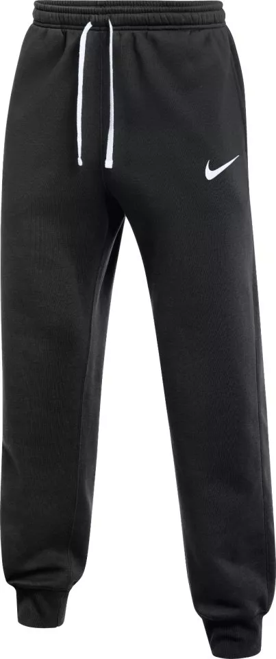 Pants Nike Park 26 Fleece