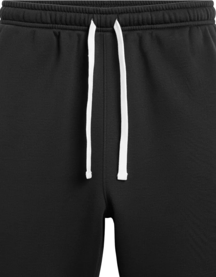 Pants Nike Park 26 Fleece