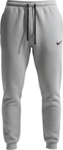 Park 26 Fleece