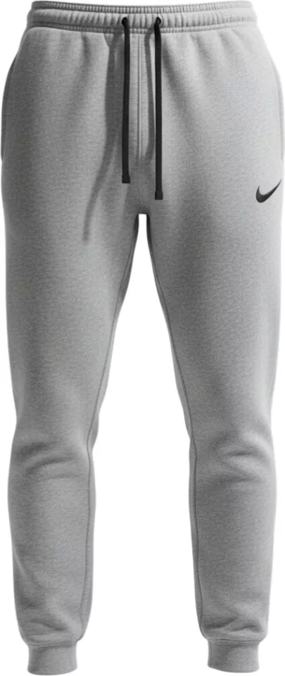 Pants Nike Park 26 Fleece