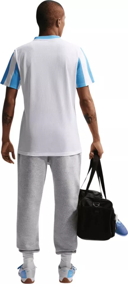 Pants Nike Park 26 Fleece