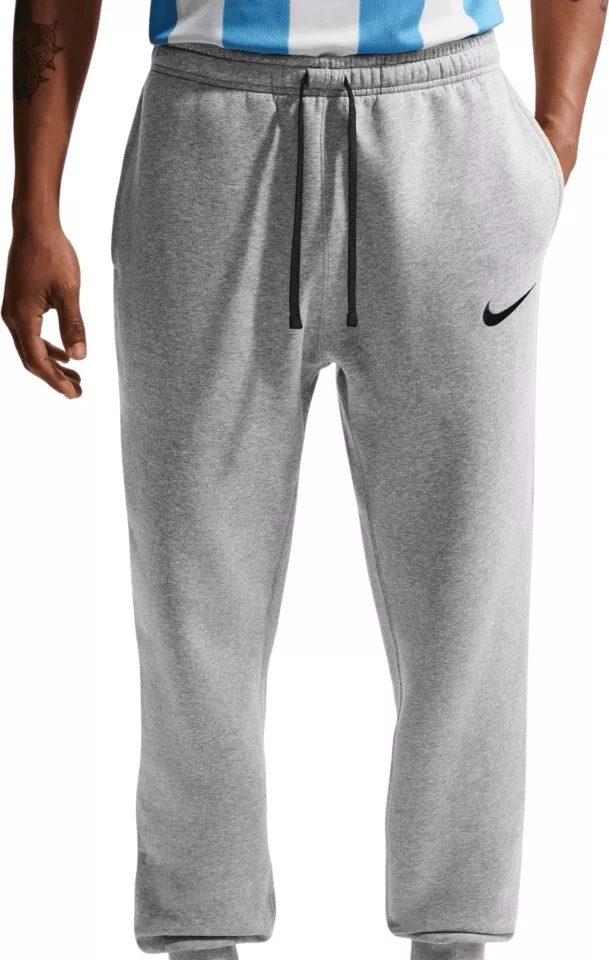 Pants Nike Park 26 Fleece