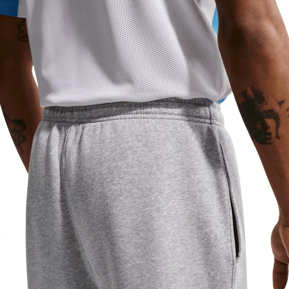 Pants Nike Park 26 Fleece