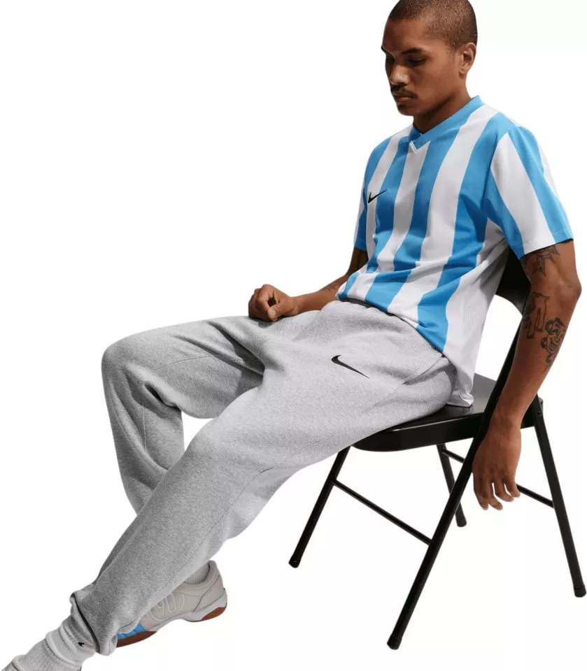 Pants Nike Park 26 Fleece