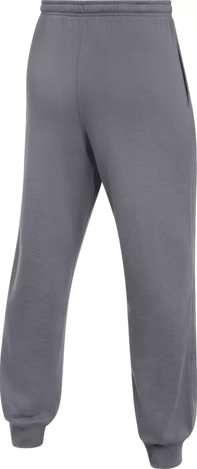 Παντελόνι Nike Park 26 Fleece