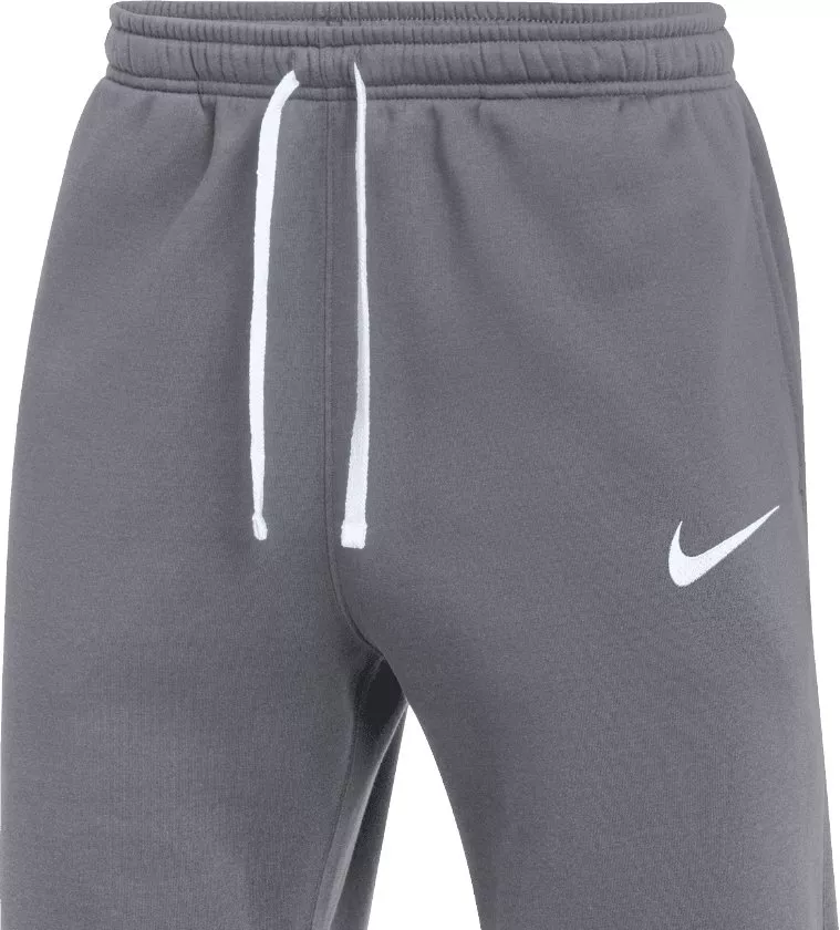 Παντελόνι Nike Park 26 Fleece