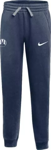 Park 26 Fleece