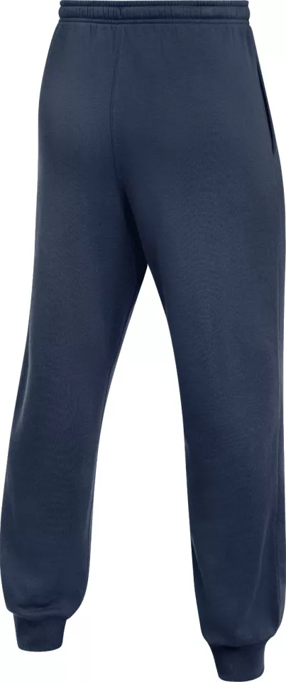 Παντελόνι Nike Park 26 Fleece