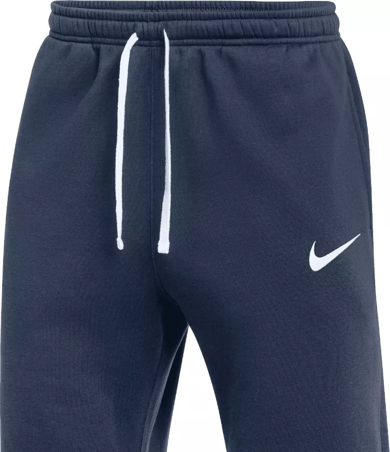 Παντελόνι Nike Park 26 Fleece