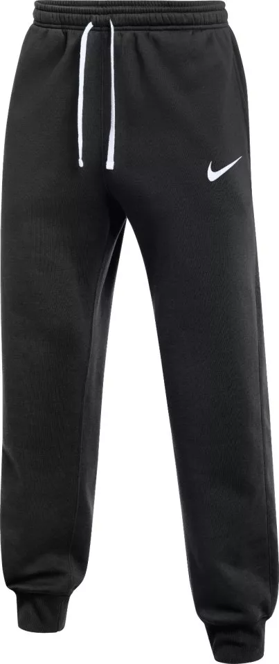Spodnie Nike Park 26 Fleece Women