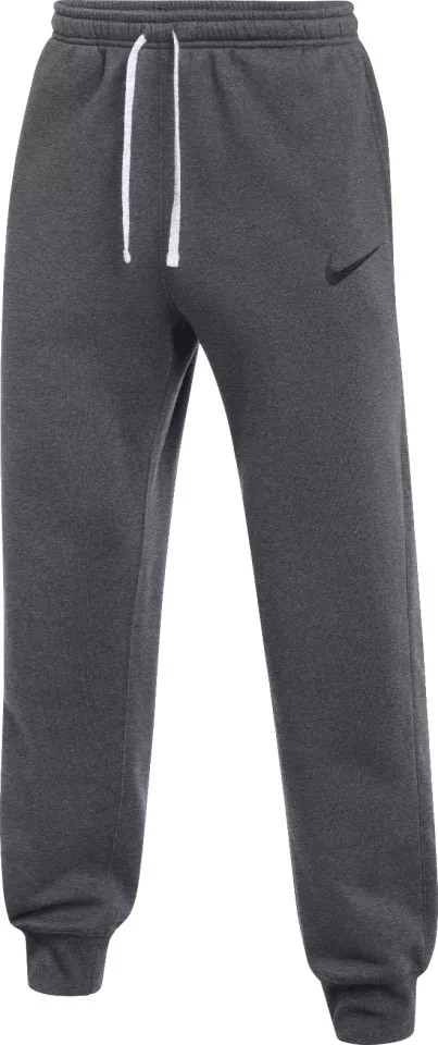 Nike Park 26 Fleece Women Nadrágok