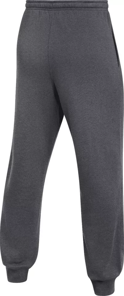 Nike Park 26 Fleece Women Nadrágok
