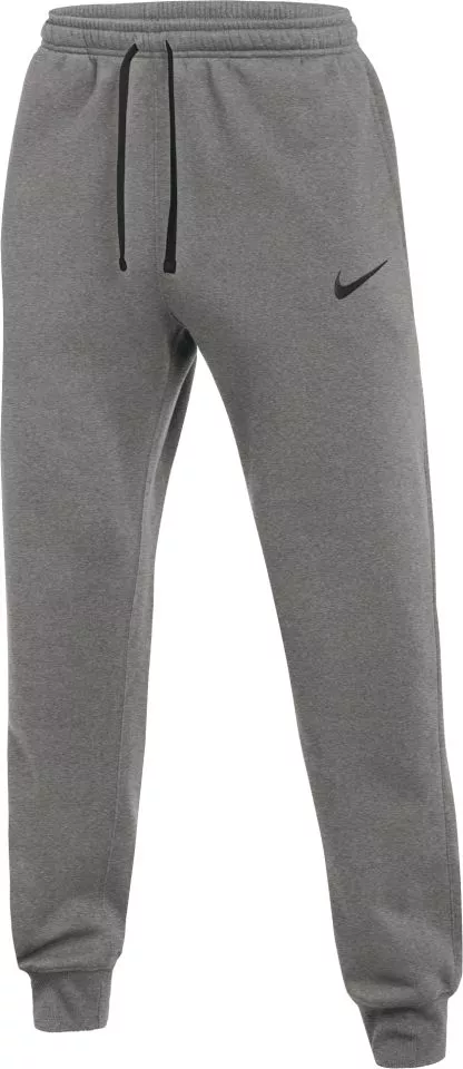 Pantaloni Nike  Park 26 Fleece Women
